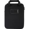 Targus TSS912 laptop case 12" Sleeve case Black5