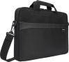 Targus TSS898 laptop case 16" Briefcase Black1