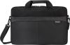 Targus TSS898 laptop case 16" Briefcase Black2