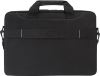 Targus TSS898 laptop case 16" Briefcase Black3