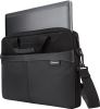 Targus TSS898 laptop case 16" Briefcase Black4