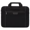 Targus 14” Slipskin Sleeve 14" Sleeve case Black1