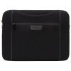 Targus 14” Slipskin Sleeve 14" Sleeve case Black2