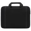 Targus 14” Slipskin Sleeve 14" Sleeve case Black4