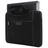 Targus 14” Slipskin Sleeve 14" Sleeve case Black5