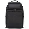 Targus TSB895 laptop case 16" Backpack case Gray1