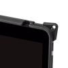 Targus THD472GLZ tablet case 8" Holster Black10