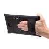 Targus THD472GLZ tablet case 8" Holster Black11