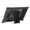 Targus THD472GLZ tablet case 8" Holster Black12