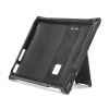 Targus THD472GLZ tablet case 8" Holster Black13