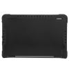 Targus THZ710GLZ laptop case 11.6" Cover Black1