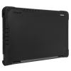 Targus THZ710GLZ laptop case 11.6" Cover Black2