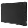 Targus THZ710GLZ laptop case 11.6" Cover Black3