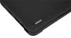 Targus THZ710GLZ laptop case 11.6" Cover Black8