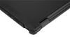 Targus THZ710GLZ laptop case 11.6" Cover Black9