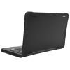 Targus THZ710GLZ laptop case 11.6" Cover Black10