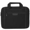 Targus Slipskin 12" Sleeve case Black1