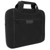 Targus Slipskin 12" Sleeve case Black2