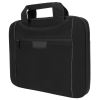 Targus Slipskin 12" Sleeve case Black3