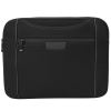 Targus Slipskin 12" Sleeve case Black5