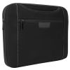 Targus Slipskin 12" Sleeve case Black6