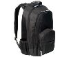 Targus 17” Groove Backpack 17" Backpack case Black1