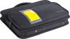 Targus TKC001 laptop case 11.6" Briefcase Black, Yellow4