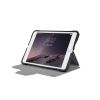 Targus THZ595GL tablet case 7.9" Folio Black10