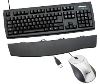 Targus Corporate HID and Mouse keyboard Mouse included USB QWERTY1