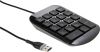 Targus numeric keypad USB Black1