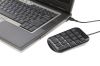 Targus numeric keypad USB Black4