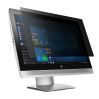 Targus AST032USZ display privacy filters 23" Monitor Frameless display privacy filter2