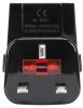 Targus APK032US mobile device charger Black8