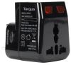 Targus APK032US mobile device charger Black9