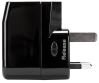 Targus APK032US mobile device charger Black10