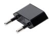 Targus APK032US mobile device charger Black12