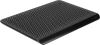 Targus AWE61US laptop cooling pad 16" Black1