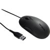 Targus AMW50US mouse Office Ambidextrous USB Type-A Optical1