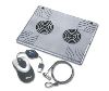 Targus BUS0119 laptop accessory1