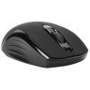 Targus W575 mouse Office Ambidextrous RF Wireless Optical 1600 DPI1