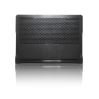 Targus AWE81US laptop cooling pad Black4