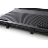 Targus AWE81US laptop cooling pad Black5