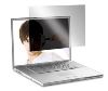 Targus ASF14W9USZ display privacy filters 14" Laptop Frameless display privacy filter1