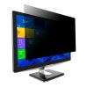 Targus ASF27WUSZ display privacy filters 27" Monitor Frameless display privacy filter1