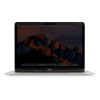 Targus ASM133MBP6GL laptop accessory Laptop screen protector2