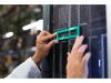 HPE 2U Gen9 Hardware1