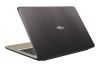 ASUS R540NA-RS02 laptop Intel® Celeron® N3350 15.6" HD 4 GB 500 GB HDD Wi-Fi 5 (802.11ac) Windows 10 Black, Chocolate2