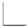 ASUS R540NA-RS02 laptop Intel® Celeron® N3350 15.6" HD 4 GB 500 GB HDD Wi-Fi 5 (802.11ac) Windows 10 Black, Chocolate9