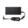 ASUS N230W-01 power adapter/inverter Black1