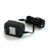 Wasp 633808510053 mobile device charger PDA Black AC Indoor1